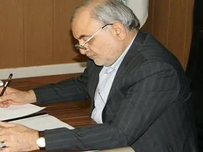 رئیس ستاد انتخابات استان قم منصوب شد