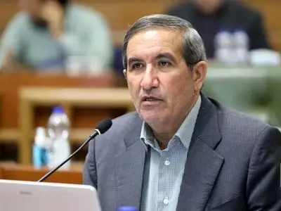 شورای کنونی شهر تهران سیاسی نیست