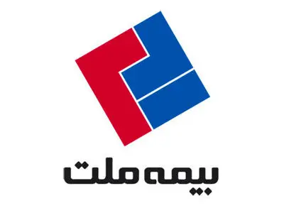 صعود «بیمه ملت» در روند شاخص سلامت مالی