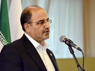 ششمین نمایشگاه لیزر، فوتونیک و کوانتوم ۲۲ تا ۲۵ دی در تهران برگزار می‌شود / ایران به جمع بازیگران اصلی فناوری لیزر در منطقه نزدیک می‌شود