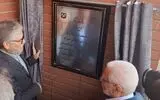 بهره‌برداری از کارگاه‌های پارک علم و فناوری و سامانه پمپ گرمای زمین در دانشگاه سمنان