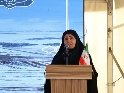 وزیر راه: جنگ امروز جنگ کریدورهاست