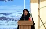 آزادراه ساوه–سلفچگان نقش مهمی در تبادلات تجاری ایران با کشورهای همسایه ایفا خواهد کرد