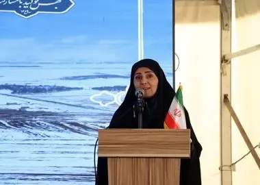 وزیر راه: جنگ امروز جنگ کریدورهاست