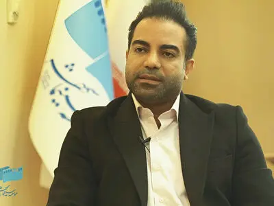 سامانه «شناسا» در مسیر مکانیزه‌سازی ارسال فیلم‌ها به سینماها