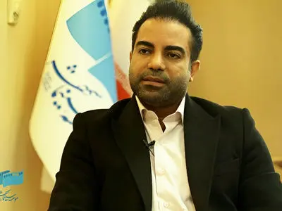 سامانه «شناسا» در مسیر مکانیزه‌سازی ارسال فیلم‌ها به سینماها