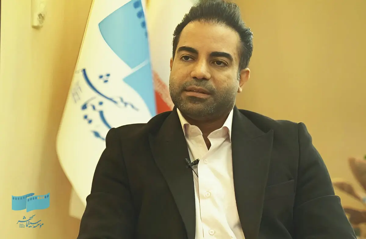 سامانه «شناسا» در مسیر مکانیزه‌سازی ارسال فیلم‌ها به سینماها
