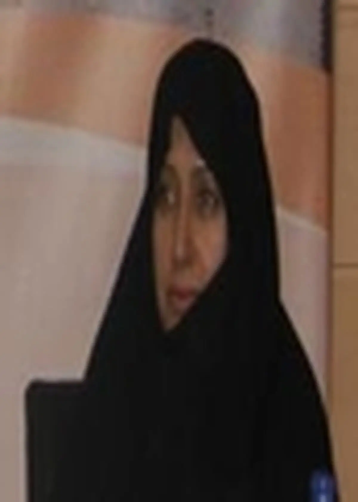 اجرای طرح پژوهشی اطلس زنان توانمند و نخبه استان زنجان