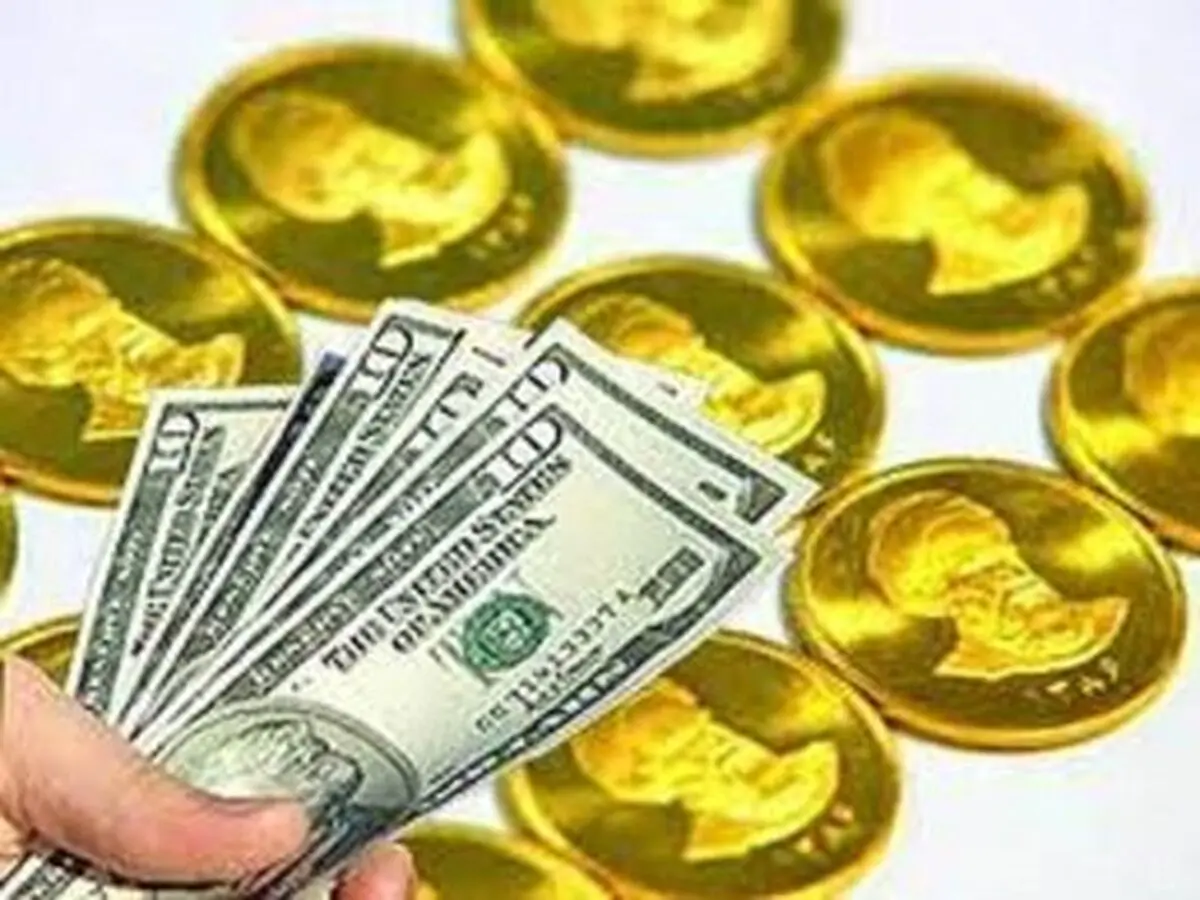 اقدام تحسین‌برانگیز یک زباله‌گرد بعد از پیدا کردن ۲میلیارد تومان