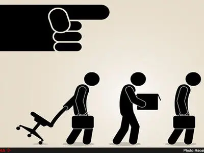 تعدادی از کارکنان آتیه صبا تعدیل شدند/ تعدیل‌ها مورد تایید رئیس جدید صندوق بازنشستگان کشوری نیست