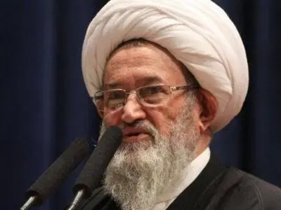 ضرورت شناسایی نخبگان در جهت توسعه کشور