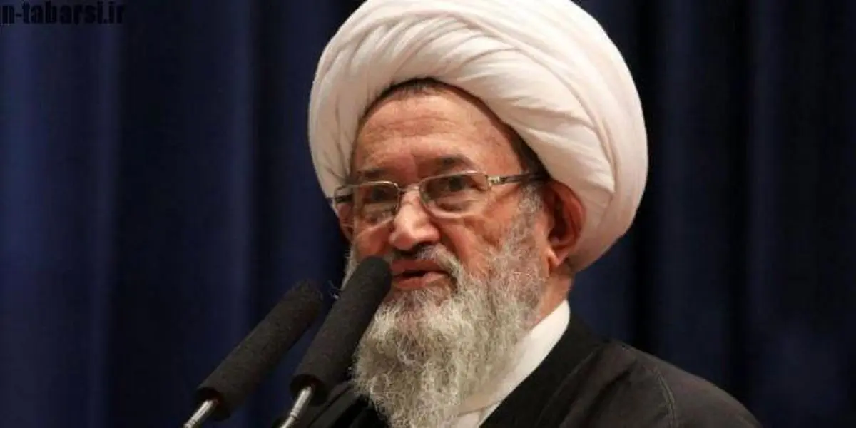 ضرورت شناسایی نخبگان در جهت توسعه کشور