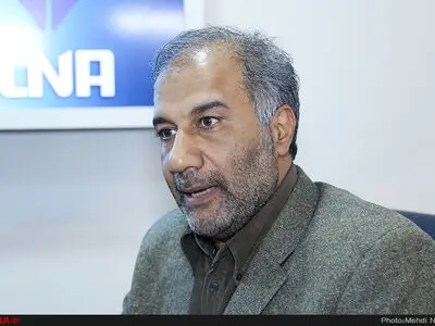 کار زیربنایی نیازمند دولت جسور است نه وزیری که از ترس جمله‌هایش را تغییر می‌دهد