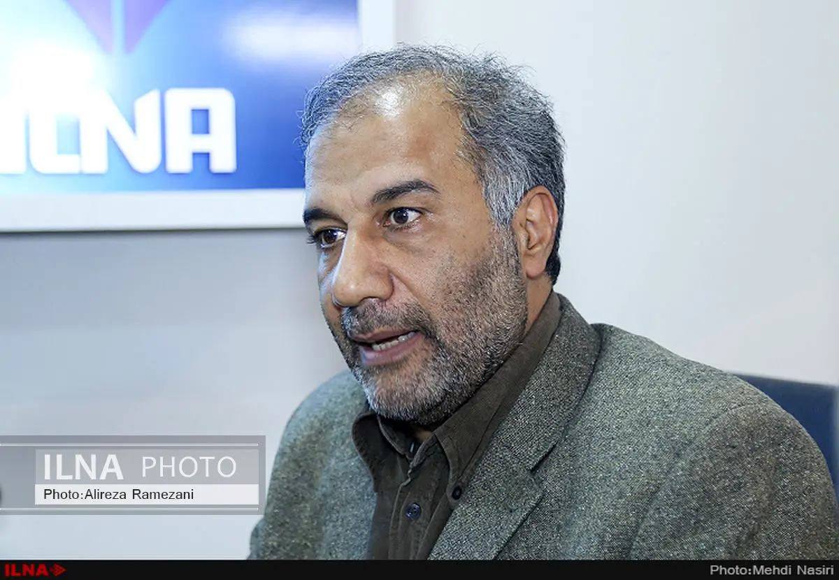 کار زیربنایی نیازمند دولت جسور است نه وزیری که از ترس جمله‌هایش را تغییر می‌دهد