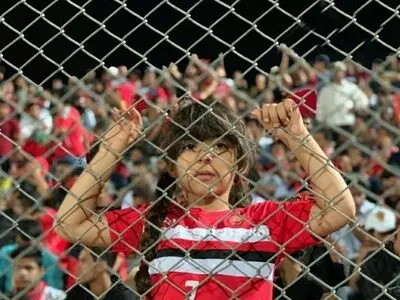 مدیر عامل پرسپولیس پیگیر اختلال در بلیت فروشی به هواداران
