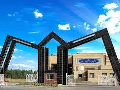 9 هزار میلیارد ریال از بدهی دانشگاه علوم پزشکی همدان تسویه شد