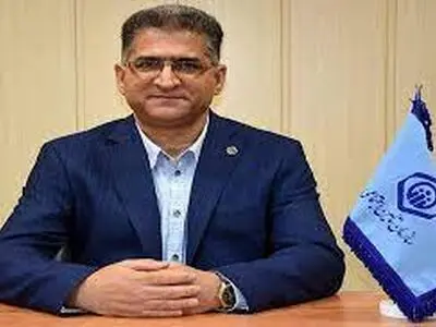 بیمارستان‌های تامین اجتماعی از نظر تجهیزات مشکلی ندارند