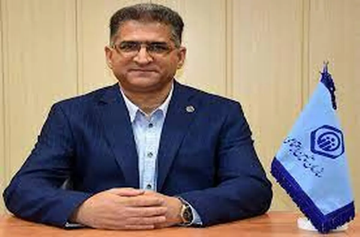 بیمارستان‌های تامین اجتماعی از نظر تجهیزات مشکلی ندارند