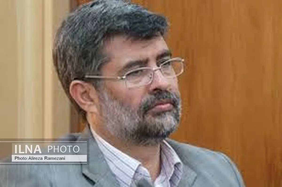 تشکیل ستاد پیشگیری از جرایم انتخاباتی در ۳۱ استان کشور