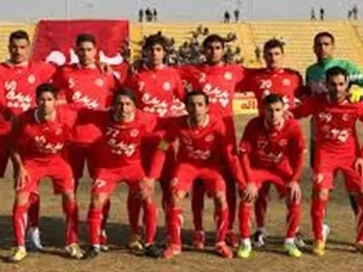 دوباره برمی خیزیم/ لیگ را سورپرایز خواهیم کرد
