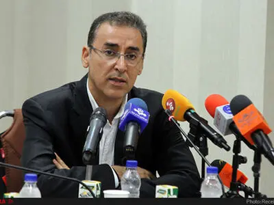 پیشنهاد واردات اتوبوس‌های دست دوم زیر ۵ سال برای خروج از وضعیت بحرانی