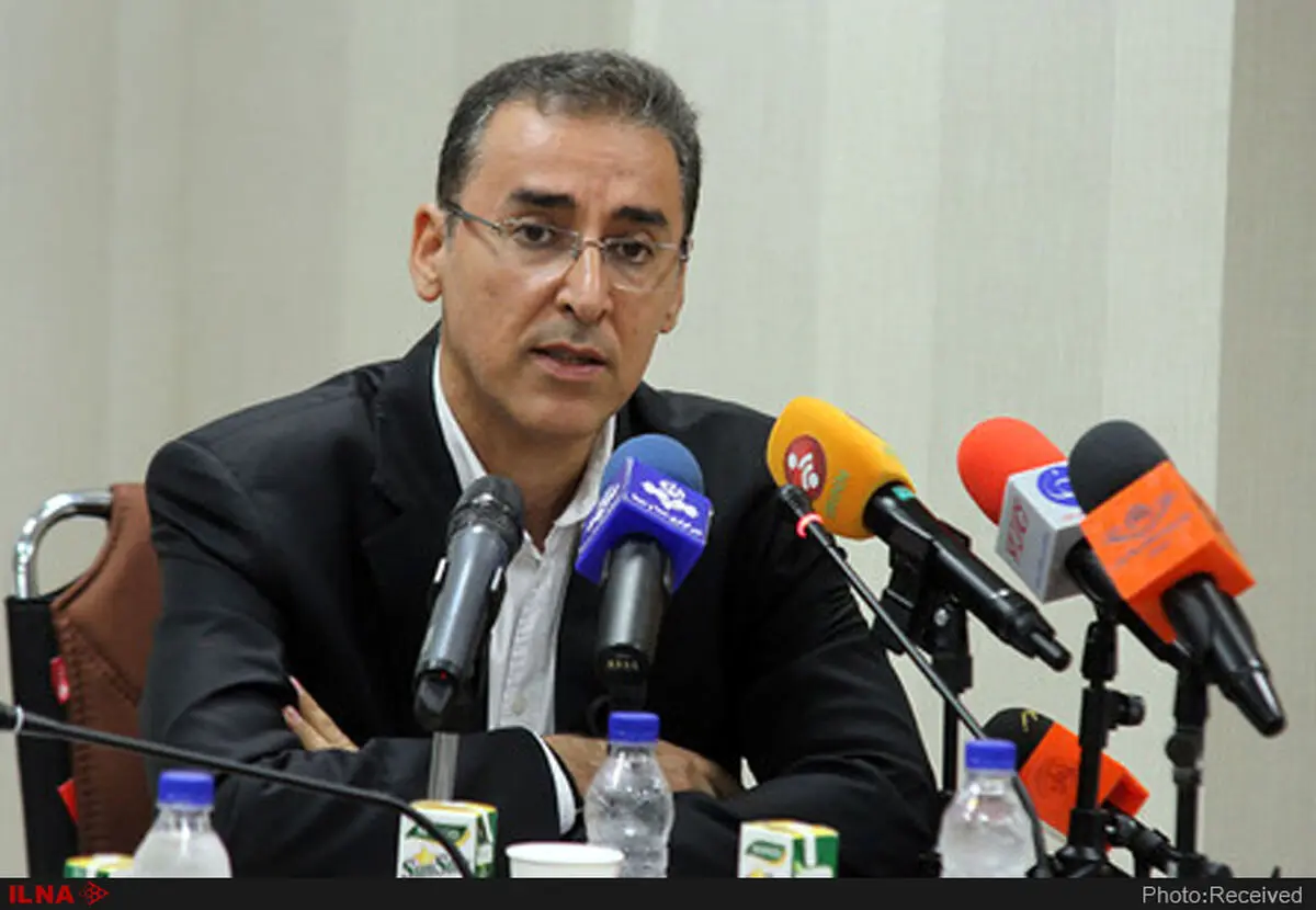 تسهیل تردد معلولان و جانبازان در خط یک اتوبوس‌های تندرو 