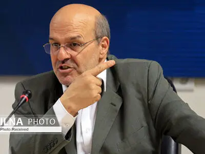 تغییر رویکرد مافیا از سدسازی به انتقال آب/ از وقتی که اختیار آب کشور را به یک نفر سپردیم، بحران آغاز شد