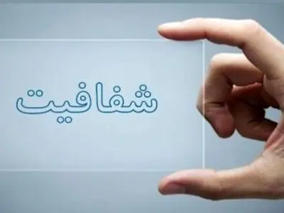 asdasd