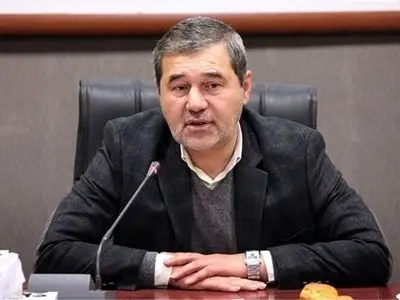 بیضایی اسطوره‌ها را برای ریشه‌یابی رنج‌ها تحلیل می‌کرد