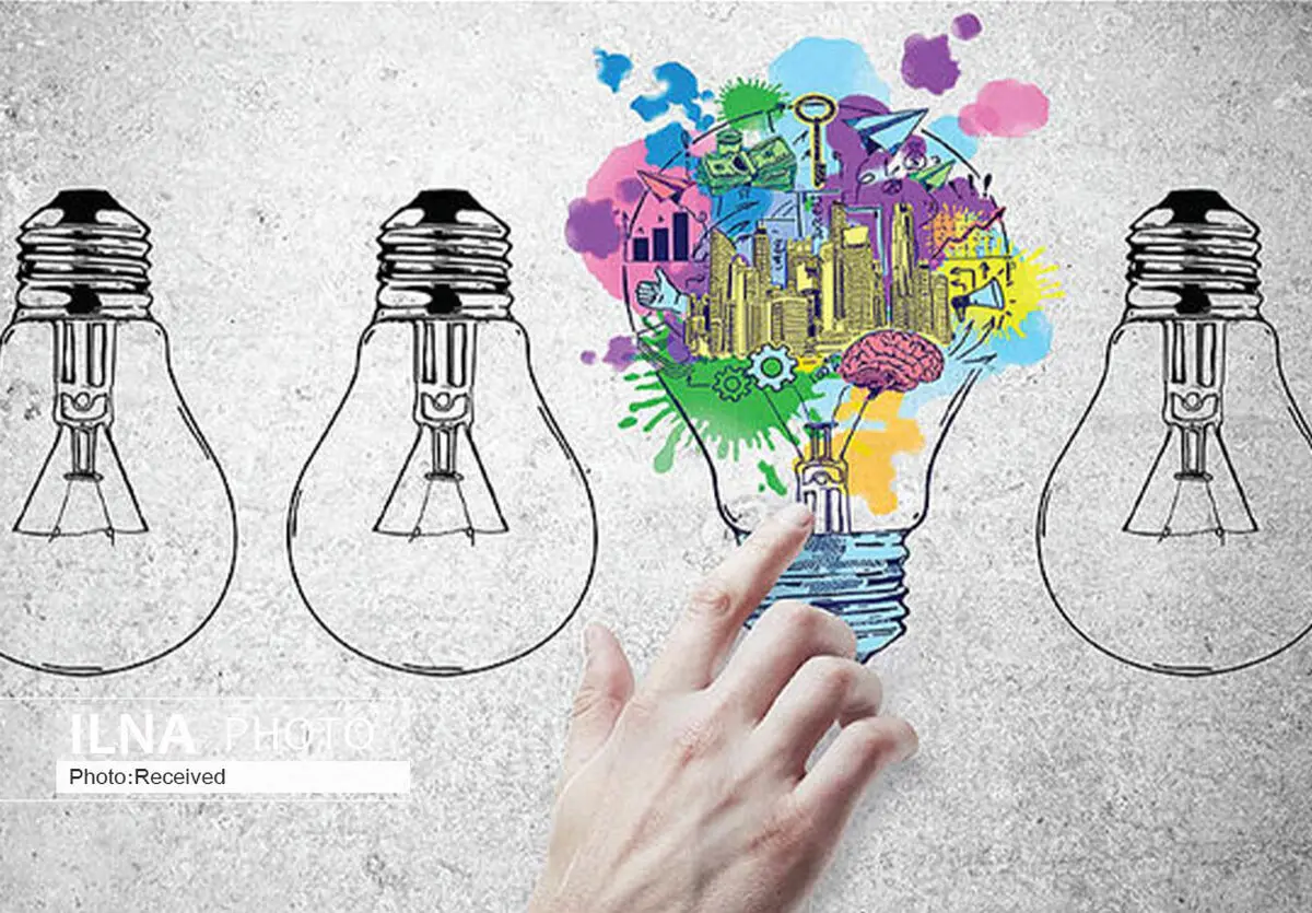 صندوق کارآفرینی امید به طور تمام قد از کارآفرینان استان حمایت می‌کند