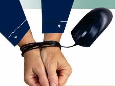 کلاهبرداری ۲۵۷ میلیاردی از طریق سایت‌های شرط بندی