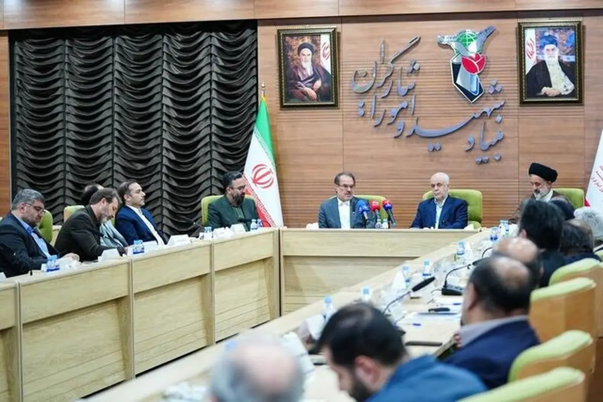 با ترک فعل در اجرای قانون جامع خدماترسانی به ایثارگران برخورد میشود