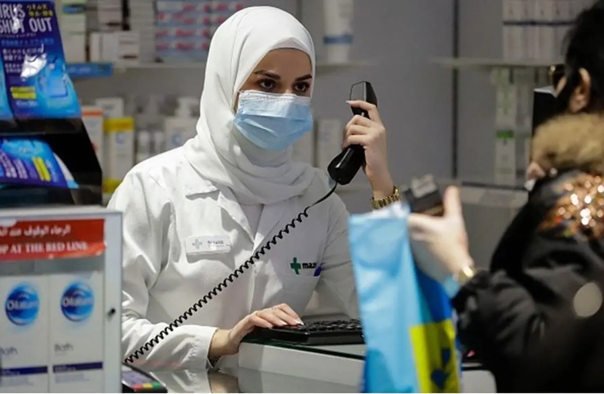 جزئیات طرح تعرفه خدمات دارویی اعلام شد