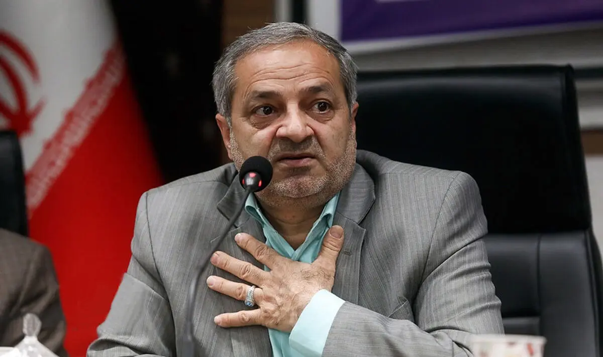 سازمان دانش‌آموزی گنجینه‌ای در مسیر تربیت دانش‌آموزان است