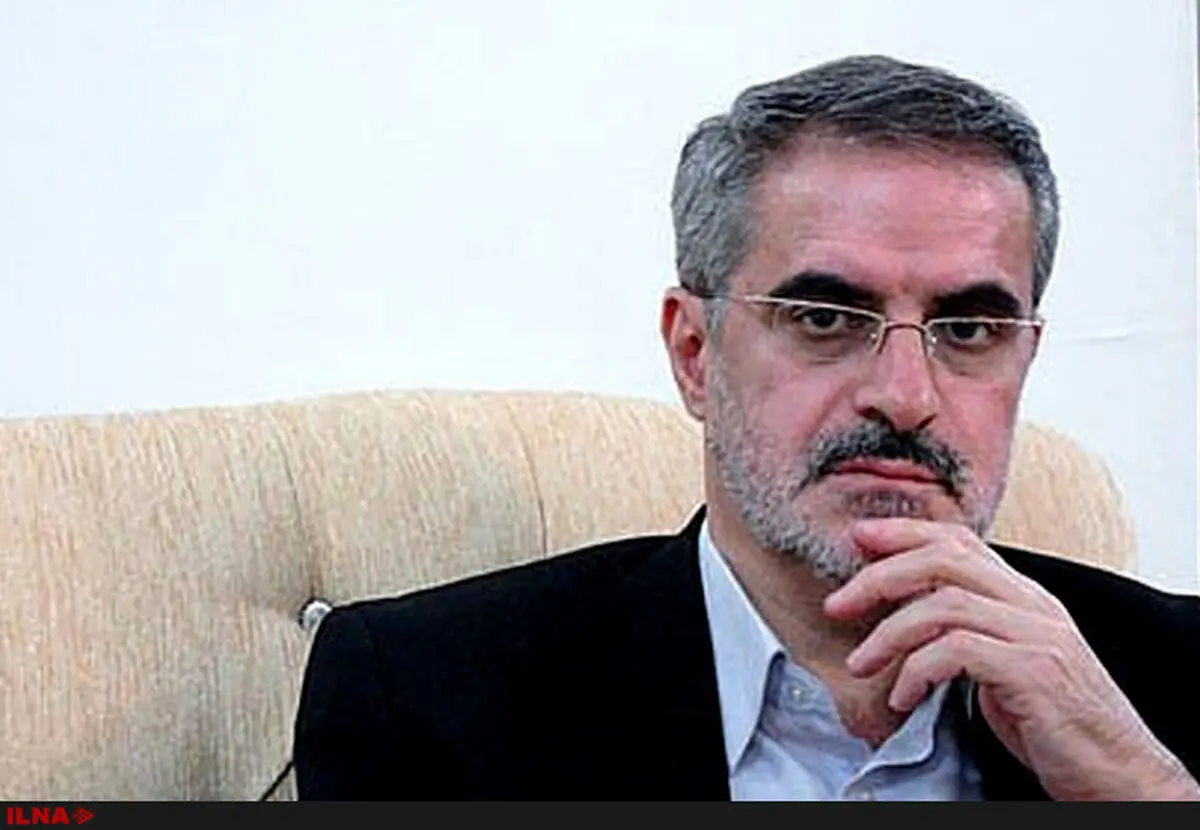 دشمنان منطقه‌ای ایران درصدد استفاده از فرصت‌ ترامپ علیه تهران هستند