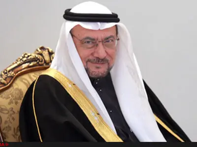 استعفای «ایاد مدنی» نشان از شکاف در رابطه مصر و عربستان دارد/ سیاست‌ منطقه‌ای قاهره تغییر کرده است