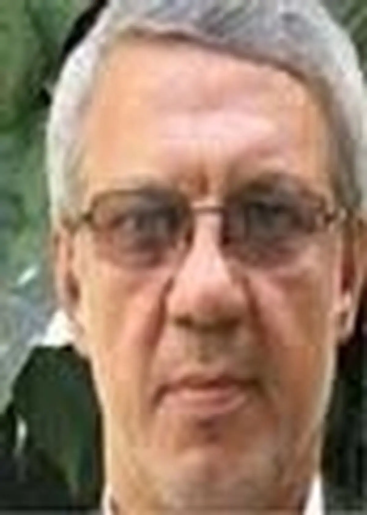احتمال انتصاب حسین طاهری به عنوان مدیر مرکزهنرهای نمایشی