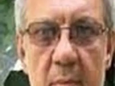 احتمال انتصاب حسین طاهری به عنوان مدیر مرکزهنرهای نمایشی