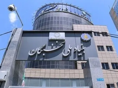رژیم صهیونیستی از رشد علمی و فناوری ایران هراسان است