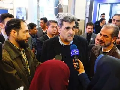 لزوم ارتقای کیفیت نماهای شهری/ایمنی، مهم‌ترین اصل انتخاب نما