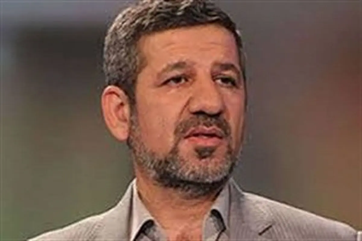 دولت نقشی را در اداره سیاسی کشور برای احزاب قائل باشد