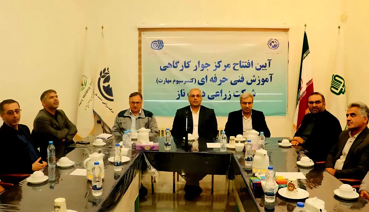 مهارت” شاهکلید ورود به بازار کار و راه حل چالش اشتغال غیر دانشگاهی