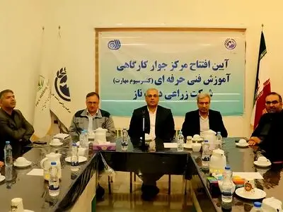 مهارت” شاه‌کلید ورود به بازار کار و راه حل چالش اشتغال غیر دانشگاهی