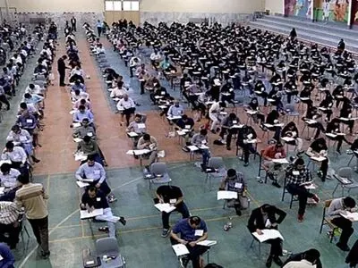 مهلت مجدد ثبت‌نام در آزمون دستیاری پزشکی امروز پایان می‌یابد