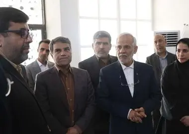 کودکان هرمزگان زیر ذره‌بین مرجع ملی حقوق کودک؛ از مستندسازی میناب تا کودکان کار +فیلم