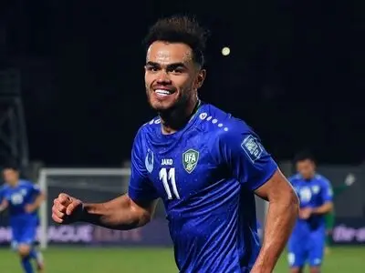 خبر خوشحال کننده برای پرسپولیسی‌ها از کافا
