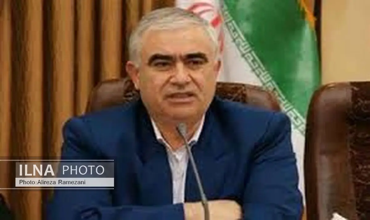 طرح نیازمندی‌ها و بررسی راه‌های رفع مشکلات‌ مرزنشینان
