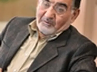 حل مشکلات بانکی در راس سیاست‌های اقتصادی