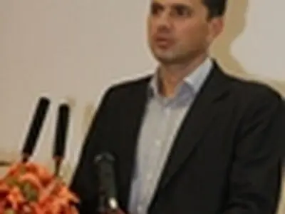 اقدام عاجل جهت پیشگیری از بروز مشکل کمبود آب شرب در استان صورت گیرد