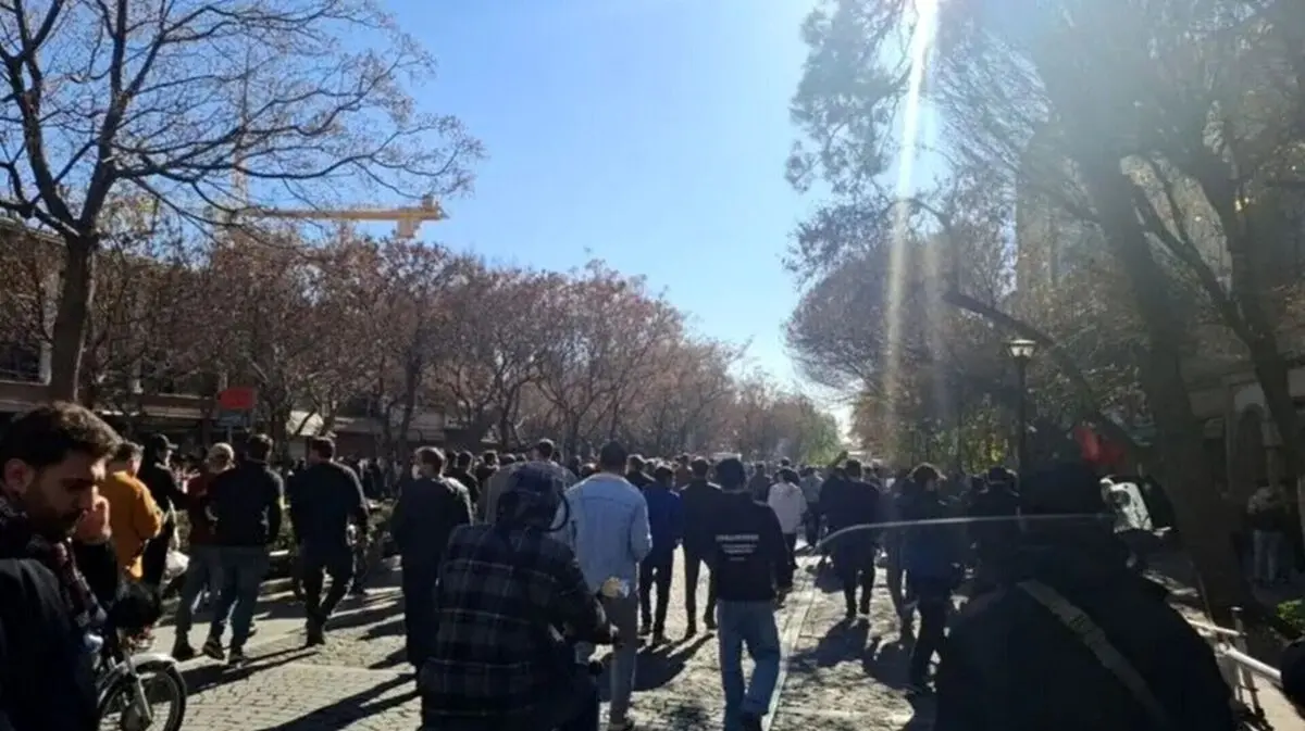 درخواست اصناف مشخص و روشن است/ جلسه با وزیر کشور هفته آینده برگزار می‌شود